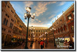 macau219