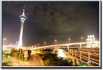 macau242