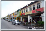 malaysia001