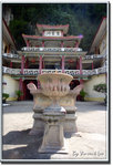 malaysia002