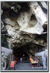 malaysia003