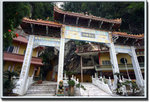 malaysia004