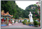 malaysia006