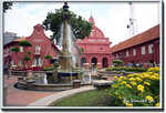 malaysia007