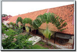 malaysia009