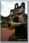 malaysia012