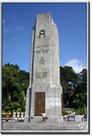 malaysia014