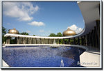 malaysia016