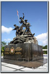 malaysia017