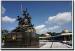 malaysia018