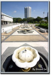 malaysia020