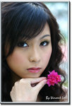 melody12
