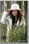 melody201