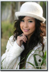 melody203
