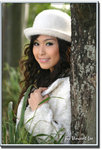 melody204