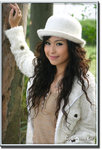 melody205