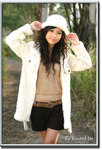 melody207