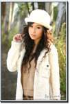 melody208