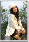 melody211