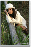 melody213