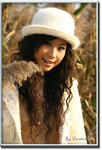 melody214