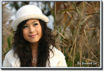melody217