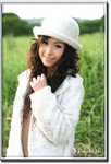 melody218