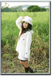 melody219