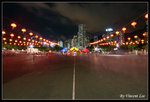 victoriapark301