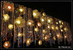 victoriapark303