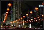 victoriapark306