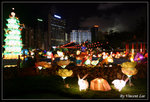 victoriapark315