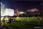 victoriapark322