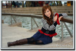 miko212