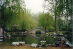 nanjing02