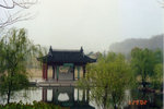 nanjing05