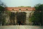 nanjing07