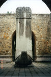 nanjing09