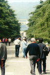 nanjing13