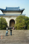 nanjing14
