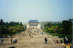 nanjing16