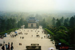 nanjing17