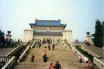 nanjing18