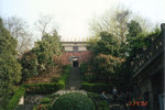 nanjing19