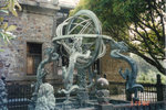 nanjing20