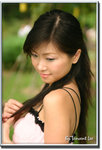 queenie01