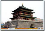 xian015
