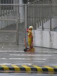 IMG_4818