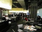 IMG_4840