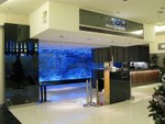 IMG_4841